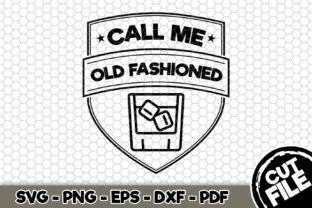 Call Me Old Fashioned: Graphics and Crafts for Digital Sellers