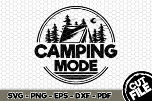 Camping Mode Craft Review