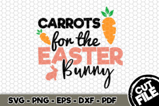 Carrots for the Easter Bunny: Graphics and Crafts for Small Business