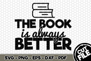 The Books is Always Better: Graphics and Crafts for Local Branding
