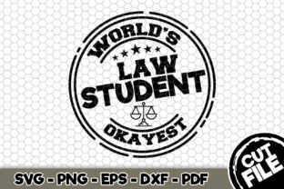 World’s Okayest Law Student: Graphics and Crafts for Small Business
